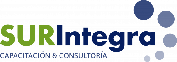 Surintegra | Asesoría y Capacitación